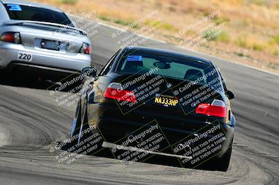 media/May-25-2025-Nasa (Sun) [[dcc9ba5c99]]/HPDE 3-4/Session 3 (Turn 5)/